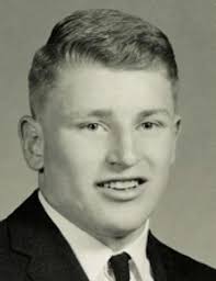 Franklin Lee Miller Obituary November 29, 2022