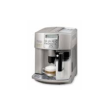 Esam3500 coffee maker pdf manual download. Delonghi Espresso Machine Magnifica Automatic Cappuccino Esam 3500 Silver Coffe Espresso Makers Photopoint