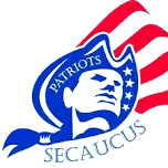 Wood-Ridge Varsity Football @ Secaucus