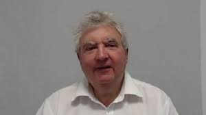 Shocking sex attacks by former Liverpool priest