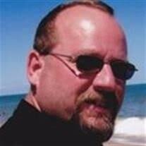 George B. Oliver Obituary