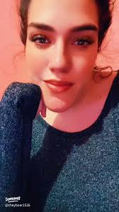 Rediscovering YA Books: A Journey Back to Young Adult Literature