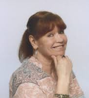 Celia "Penny" Higson (Romain) Obituary