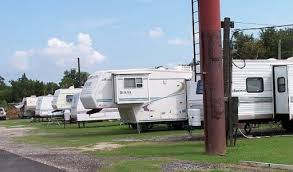 Maybe you would like to learn more about one of these? 9 Best Rv Parks And Campgrounds In New Orleans La 2021
