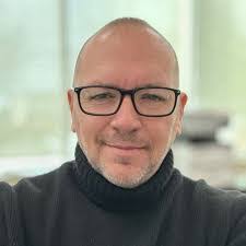 Joe Poskin's Instagram, Twitter & Facebook