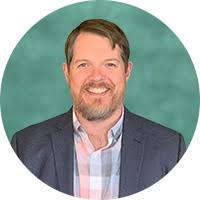 17th ISBR Symposium (ISBR 2025)