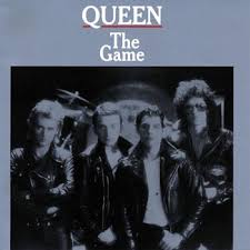 This thing called love, i just can't handle it. Crazy Little Thing Called Love Lyrics Queen Genius Lyrics