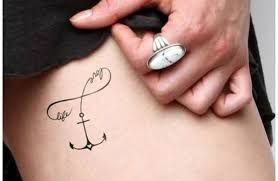 We did not find results for: Best Anchor Tattoo Design Ideas July 2021