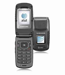 Samsung W9705 83MB ROM Gsm Unlocked ...