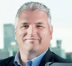 A WINNING FORMULA FOR ACCELERATING DIGITAL TRANSFORMATION