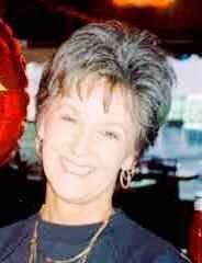 Wanda Whitworth's Instagram, Twitter & Facebook