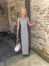Fashion For Over 50s 2016 Casual Over 50s Dresses For Over 50 Year Old Woman 20190104 Summer Maxi Dress Fashion Over 50 Maxi Dress