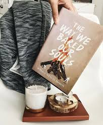 Bookstagram Layout Ideas Books Book Worms Inspirational Books
