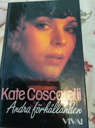 Viltet efter skottet : fi...