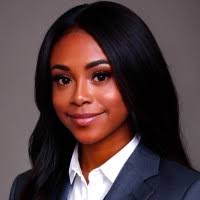 10 "Tyra Gilbert" profiles