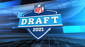 Maybe you would like to learn more about one of these? Nfl Draft 2021 Philadelphia Eagles Prepare For 1st Round Of Tonight On 6abc 6abc Philadelphia