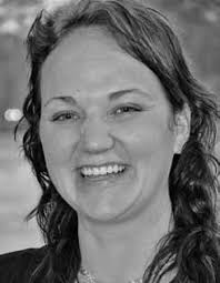 Taking it step by step