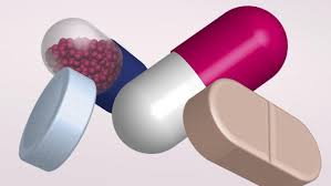 Nun wurde jedoch bekannt, dass ein antidepressivum weder antidepressiv noch angstlösend wirkt. Bei Rund 90 Wirken Antidepressiva Nicht Besser Als Placebo Telepolis