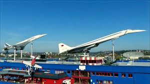 Museum sinsheim on wn network delivers the latest videos and editable pages for news & events, including entertainment, music, sports, science and more, sign up and share your playlists. Technik Museum Sinsheim Begehung Der Uberschall Flugzeuge Concorde Und Tupolev Tu 144 Youtube
