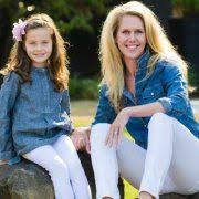 Kirsten Lawlor (kirstenlawlor1) - Profile | Pinterest