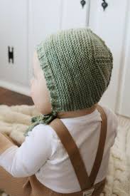 Come see our vast selection of high quality apparel fabrics today! Spring In The Cottage Bonnet Knitting Pattern Under A Tin Roof