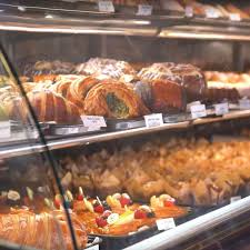 Opening of the ports monument) is located in the largo de são sebastião, in front of the amazon theatre, in the city of manaus, brazil. Beloved Cuban Bakery Porto S Might Be Opening In Northridge Eater La