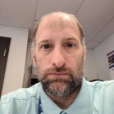 Aaron Newcombe's Instagram, Twitter & Facebook