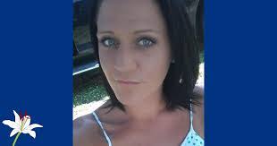 Casey Daugherty's Instagram, Twitter & Facebook