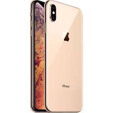 Apple Iphone Xs Max 256gb Gold Unlocked A1921 Cdma Gsm Iphone Xs Iphonexs Iphone Apple Iphone Get Free Iphone