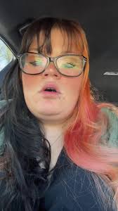 Rachel Teeter (@plussizesubmissive)