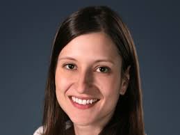 PAMN becomes CMCA—the Cancer Marketing & Communications Association—as its  size and scope expand