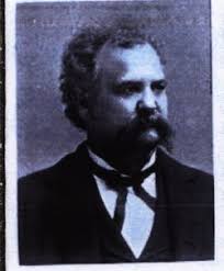 William D “W.D.” Haller (1846-1918)