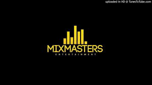 Zim Reggae Vol 02 Mixtape 2020 Youtube