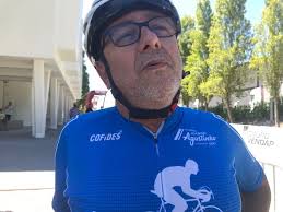 O museu do sócio 24.100 do Sporting e outras histórias do ciclismo nacional  e internacional