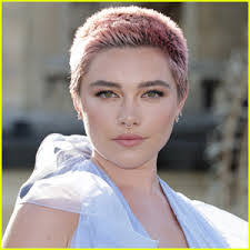 Jared Florence's Instagram, Twitter & Facebook