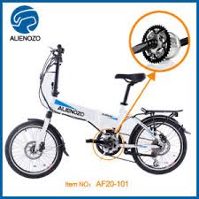 It also features a dual brake system for both front and back wheels, while the body itself is made from a solid aluminium alloy chassis. China Supercapacitor Battery 48v 120ah For Electric Bike China Bofeili Motor Electric Bike Malaysia