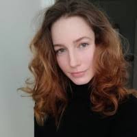 100+ "Gáspár" profiles