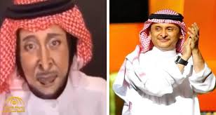 Jun 22, 2021 · الرجاء من الإخوة ملف قنوات رسيفر استرا 9000 سليم جولد hd ملفات قنوات استرا اتش دى hd Ø£ÙˆÙ„ ØªØ¹Ù„ÙŠÙ‚ Ù…Ù† Ø§Ù„ÙÙ†Ø§Ù† Ø¹Ø¨Ø¯ Ø§Ù„Ù…Ø¬ÙŠØ¯ Ø¹Ø¨Ø¯ Ø§Ù„Ù„Ù‡ Ø¹Ù„Ù‰ Ø§Ù„ÙØªØ§Ø© Ø§Ù„ØªÙŠ Ø±Ø³Ù…Øª Ù…Ù„Ø§Ù…Ø­Ù‡ Ø¨Ø§Ù„Ù…ÙƒÙŠØ§Ø¬ ØµØ­ÙŠÙØ© Ø§Ù„Ù…Ø±ØµØ¯