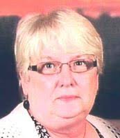 Lucinda North Obituary (1952