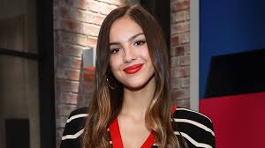 Olivia rodrigo — i think i kinda, you know 01:16. We Might Just Break Up With Bae For Olivia Rodrigo S Sour