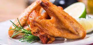 Mimpi jualan ayam potong dipasar. Arti Mimpi Makan Ayam Islam Primbon Dan Psikolog Siopung