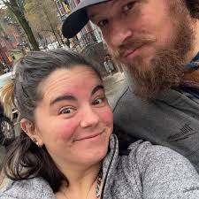 Ashlie Tincher and Jan Depuydt's Wedding Website