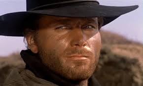Franco nero's films include django unchained, tristana, querelle, django. Franco Nero Django Filme De Faroeste Faroeste Filmes