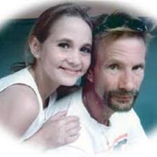 Obituary information for WAYDE EDWARDS