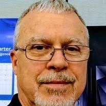 Caleb Walton's Instagram, Twitter & Facebook