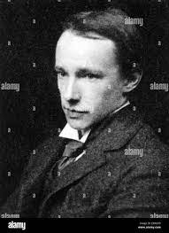 John Epright's Instagram, Twitter & Facebook