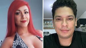 Deysi Araujo perdona a su juez Jackson Torres y lo defiende de las cámaras  de Magaly Medina Farándula RMMN