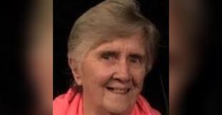 Lorraine D. Olson Obituary