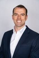 16501 Michael G Rippe Pky, Fort Myers, FL 33912