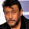 Jackie Shroff